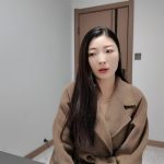 女N佳佳的故事1