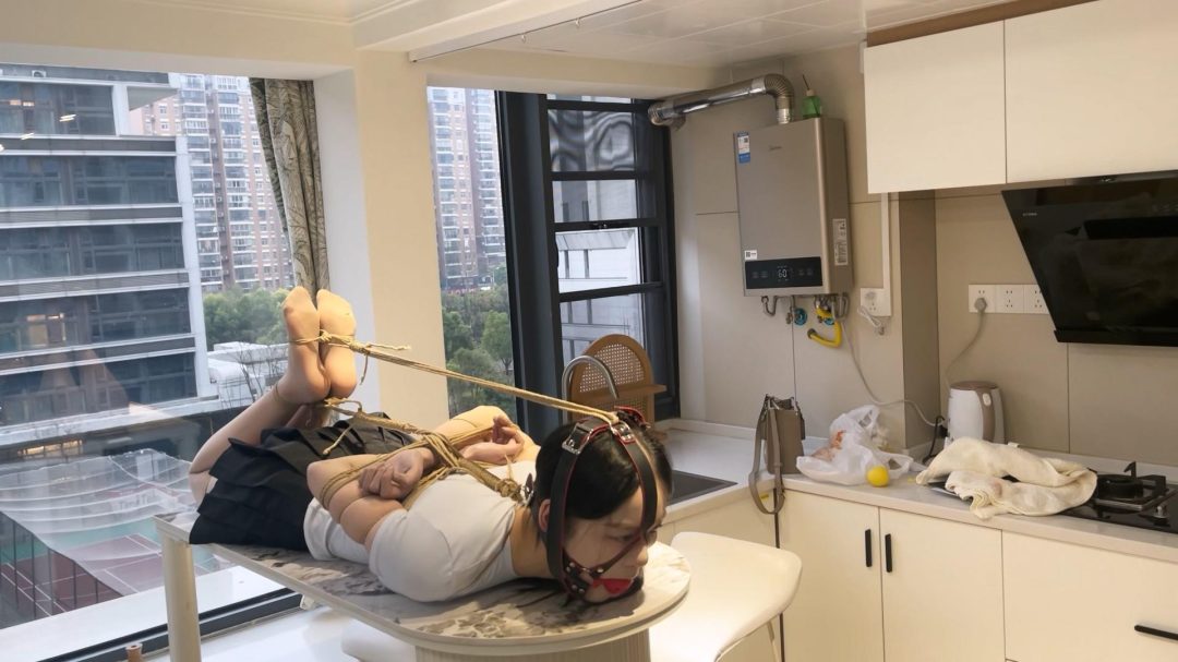 奥特曼定拍：新模YOYO超紧五花驷马放置-4