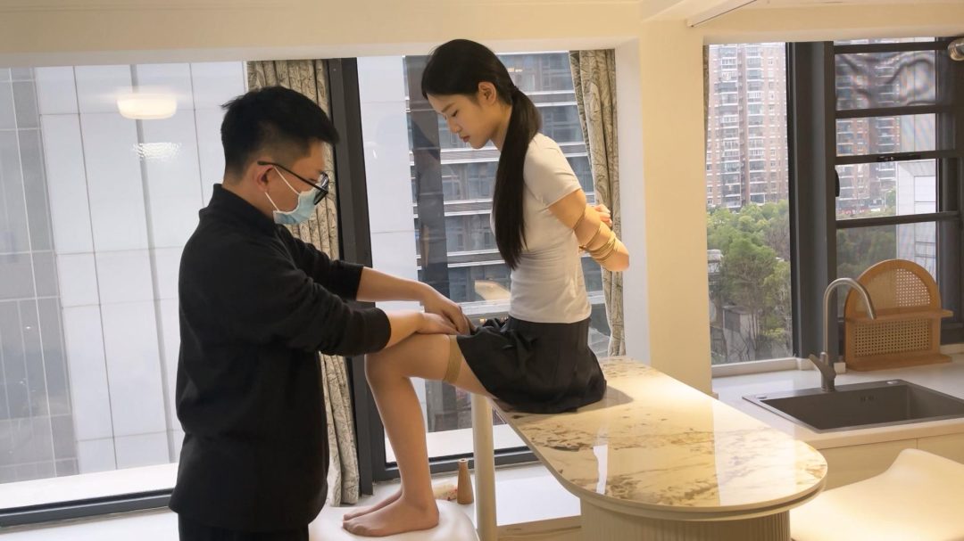 奥特曼定拍：新模YOYO超紧五花驷马放置-3