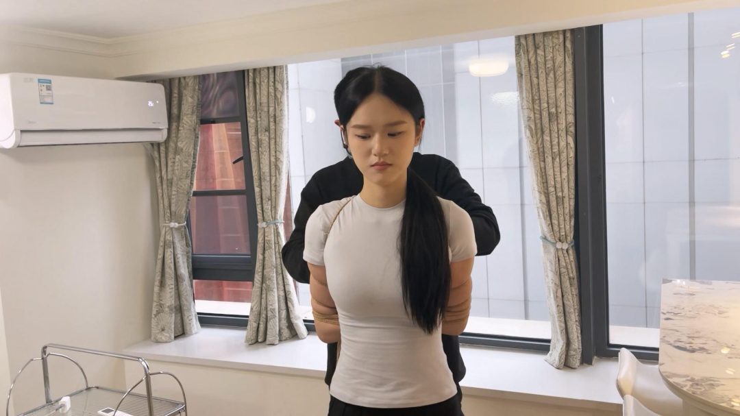 奥特曼定拍：新模YOYO超紧五花驷马放置-2