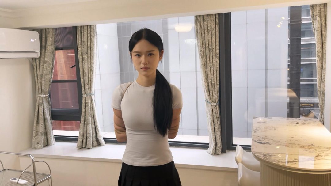 奥特曼定拍：新模YOYO超紧五花驷马放置-1