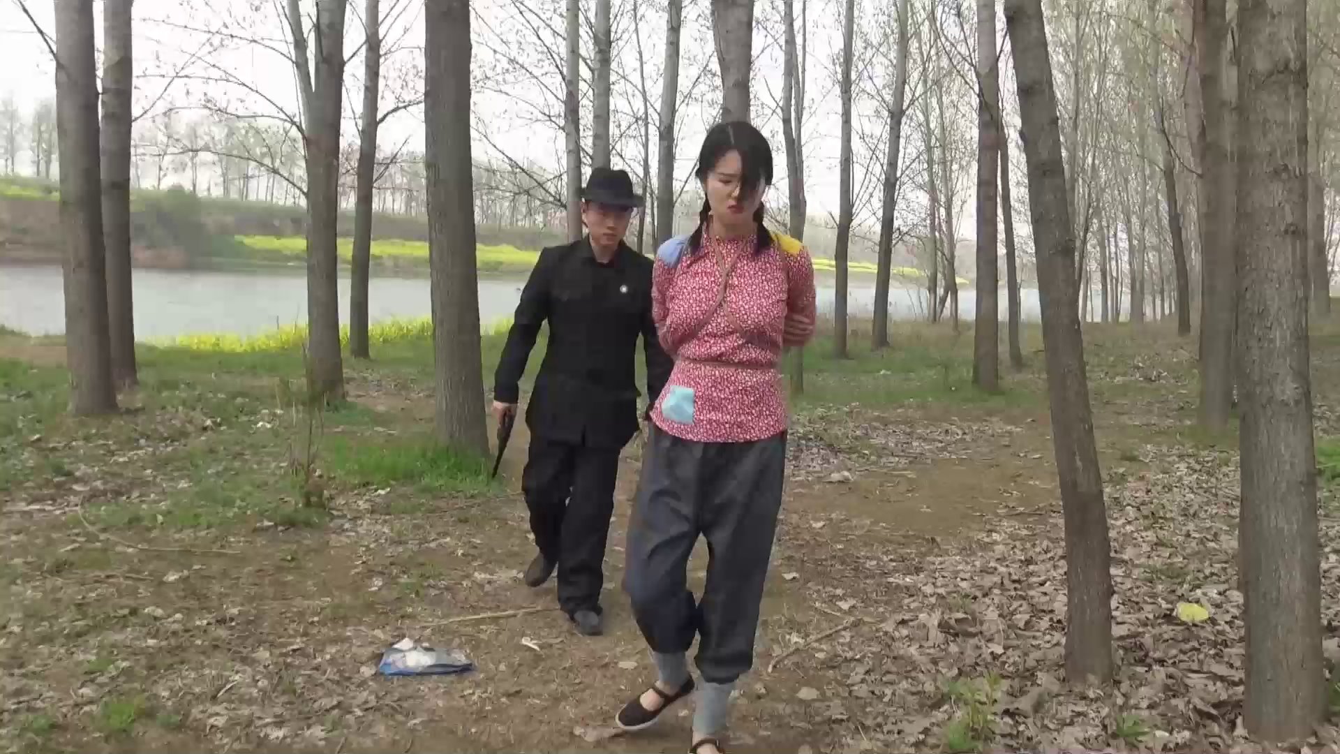 177167e10983dee5031a1563cd07b97f