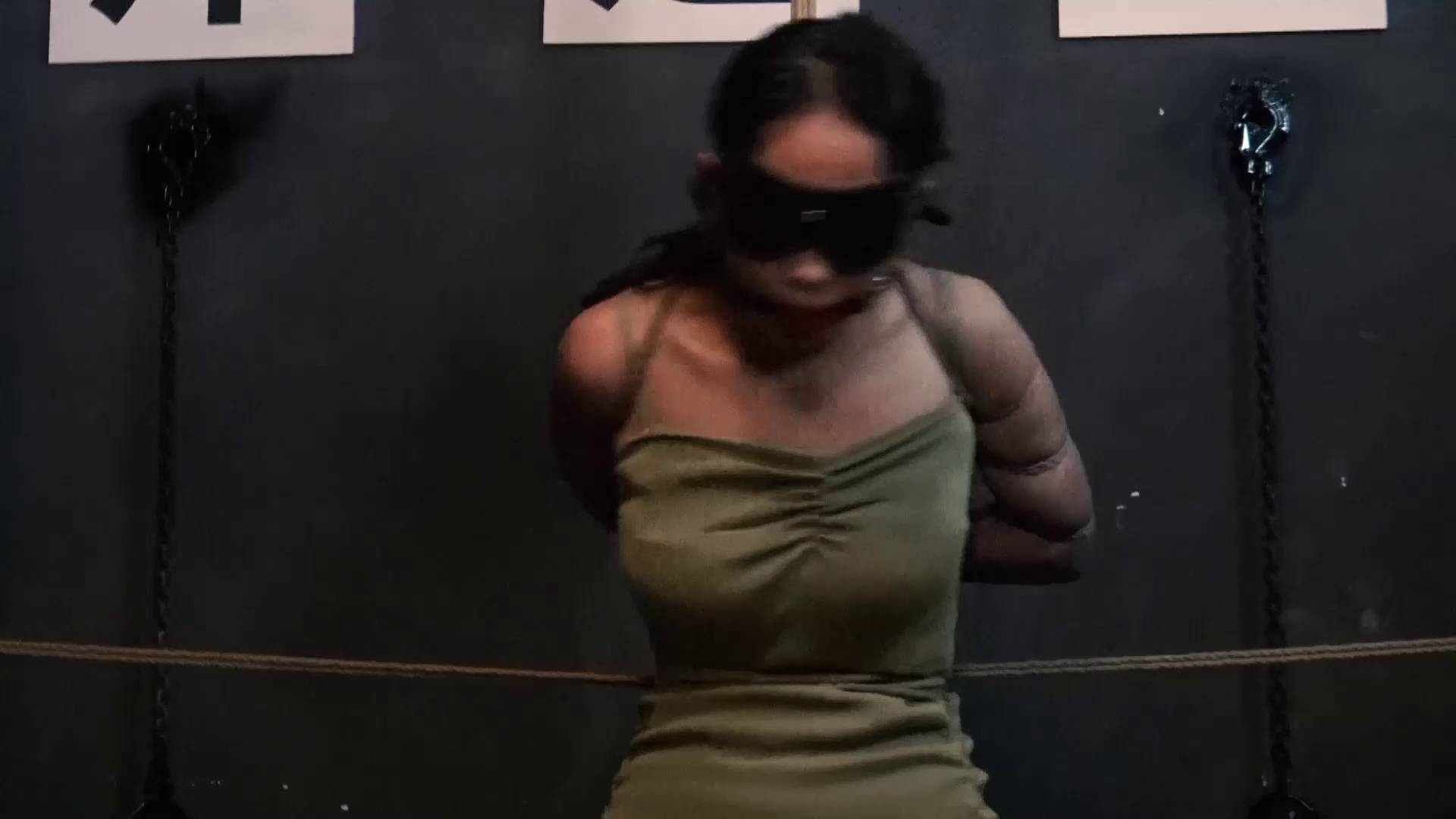 17845e2ade5433b4d65d2c6d60d527d8