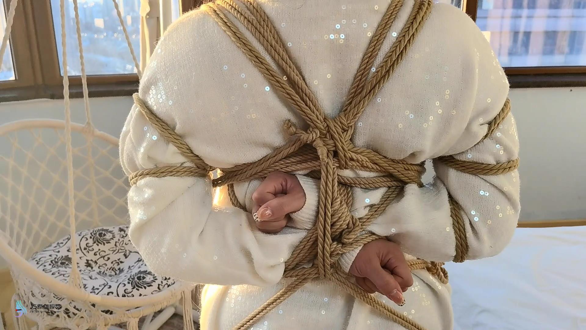 17a68d5fd3d21b173dd7a4fef6b7365a