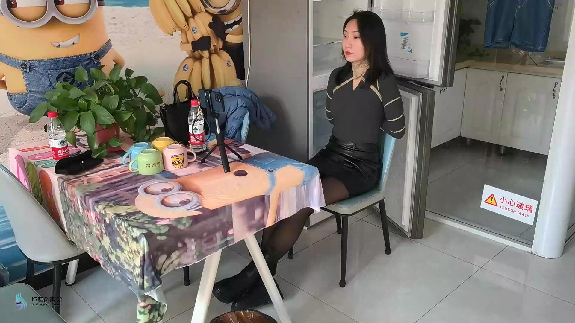 17b2e239a17b76777d987fd881426fe8