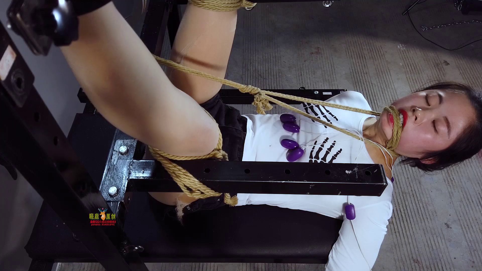 17d953111c17e4709678aee809694145