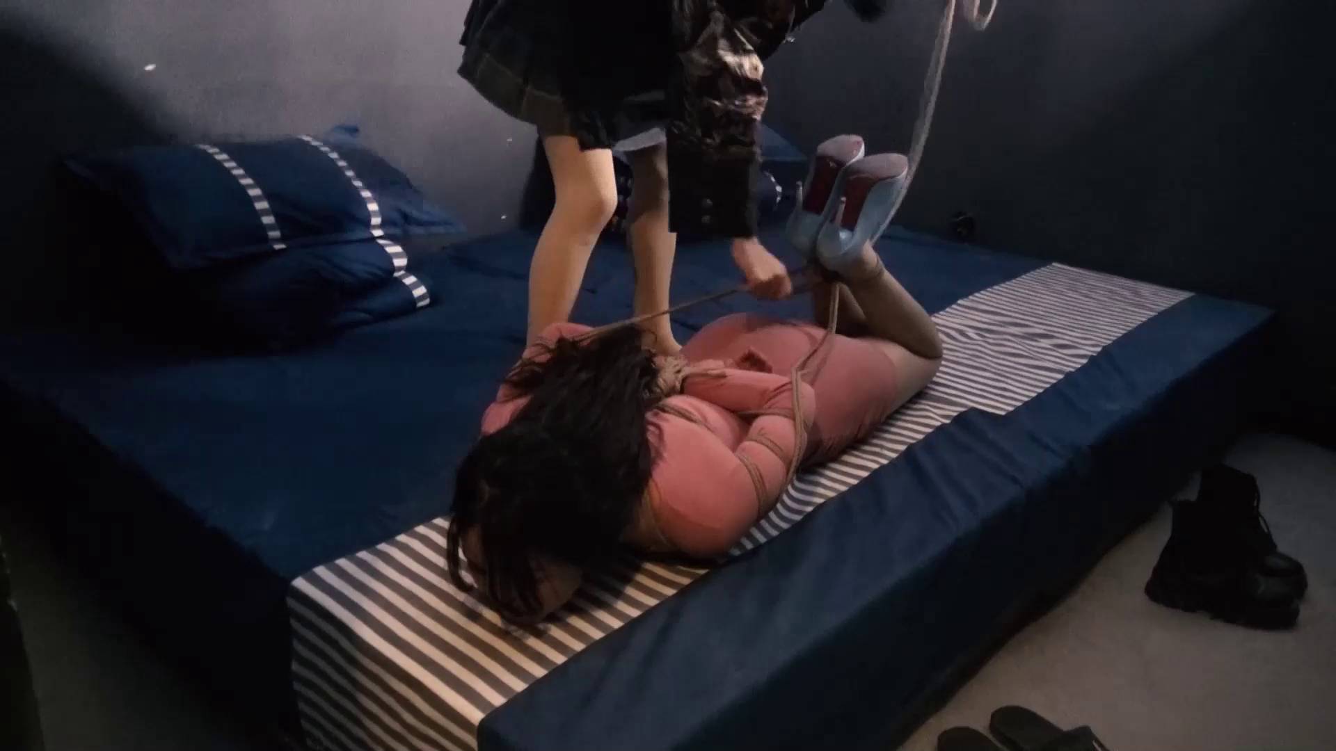 180ab81a861c278ffb8fd54a49c71d4c