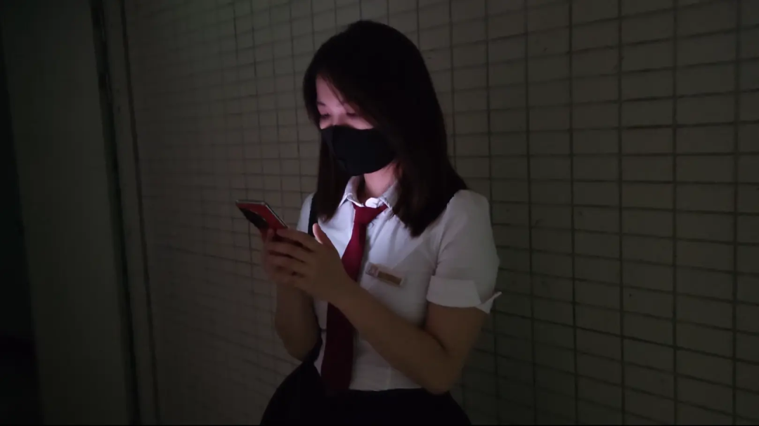 海砂白领女职员为百万赏金参加自缚上锁逃脱游戏失败被发卖(定拍)-1 海砂白领女职员为百万赏金参加自缚上锁逃脱游戏失败被发卖(定拍)-1