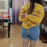 二月二羊抬头——绞刑Ⅳ失禁