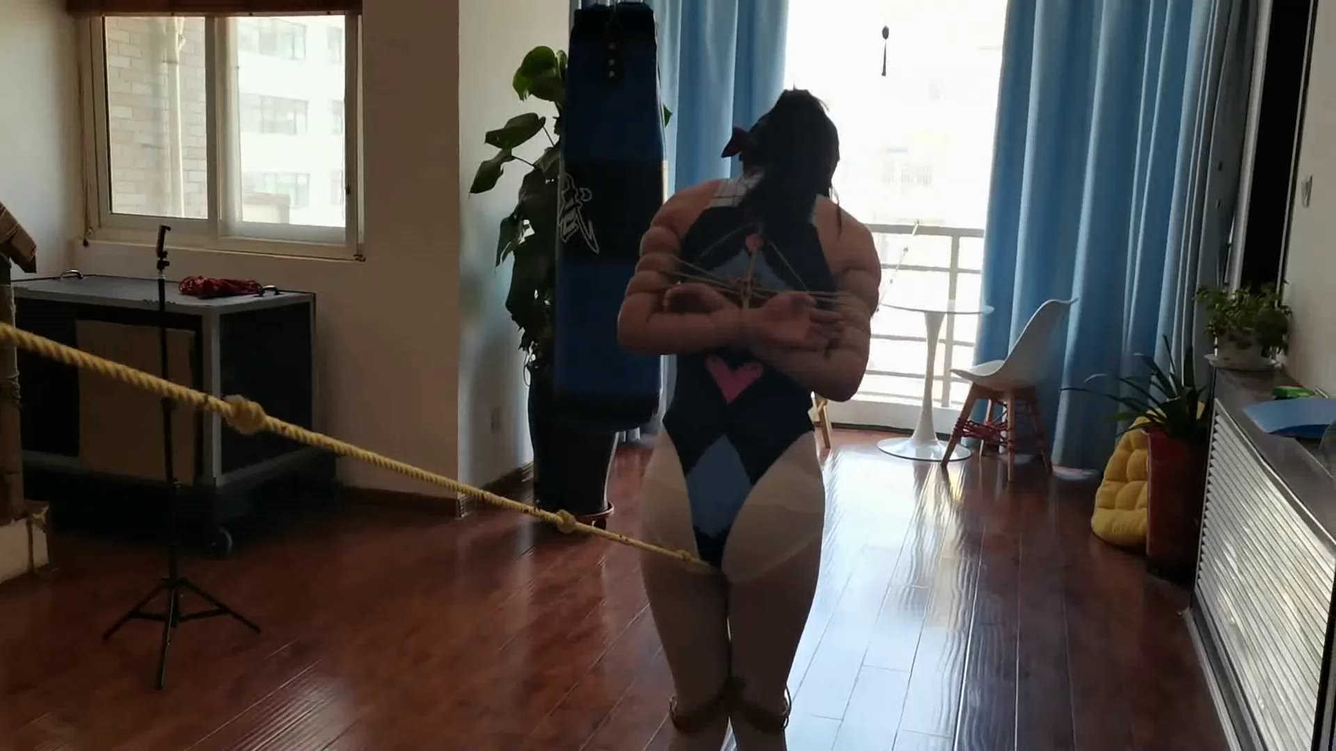 1872a371345e1de48fc3c11b8e706bdc