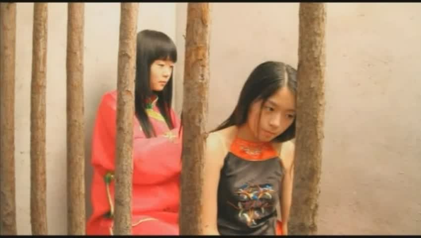 1873a914b062bb5822fe738694a5cfdc