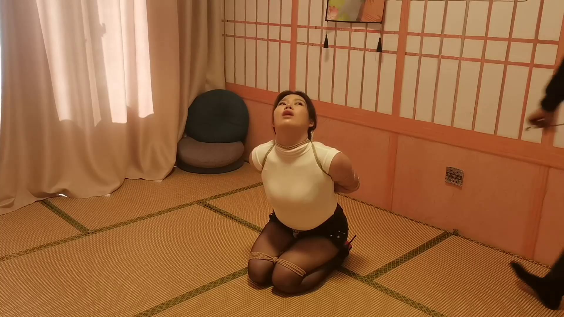 18785cc764fc9a4a6bb4b3a116c811c3