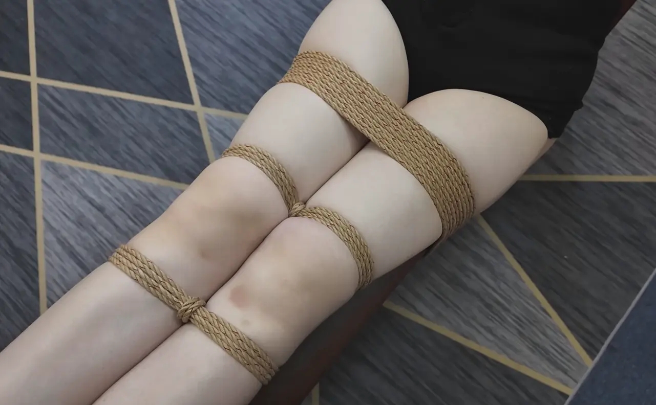 18bbbb1a052d7ee4eee1ee00555dd9da