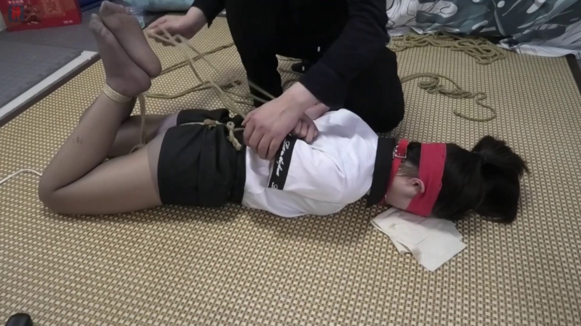 18d1266c0bd0bfbc67e95ea3bebef18e