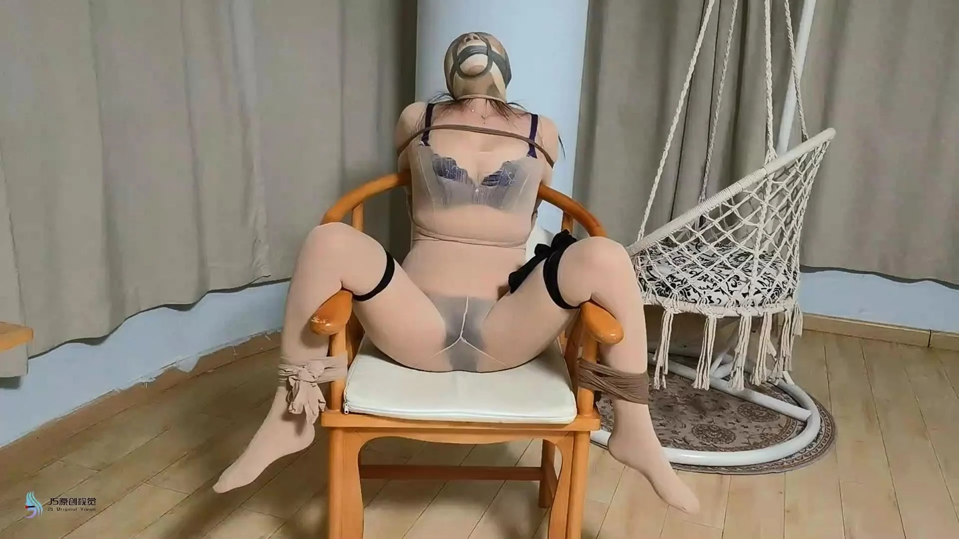 18e609ab40722741c67efe1ae2855778