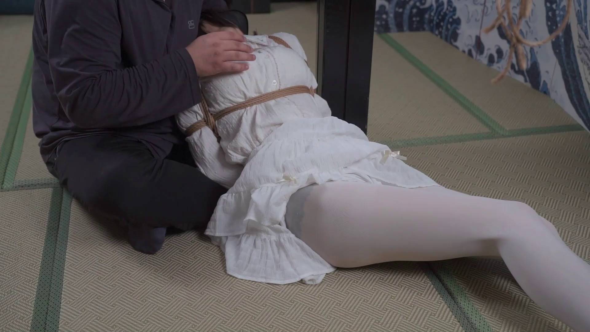 18ec42856694369e1a45c8490d78ffb1