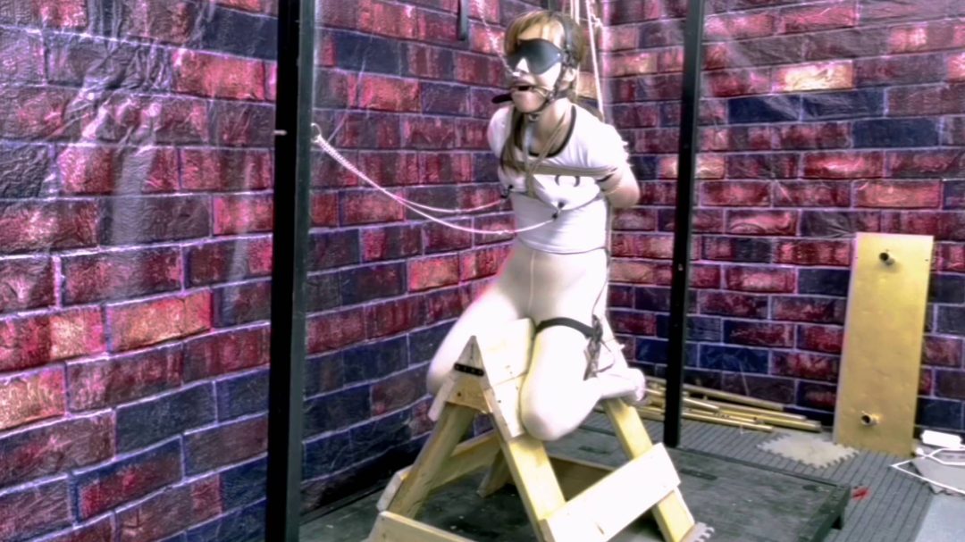 真空木马禁锢-6