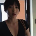 禾一工作室定拍微剧情—《美女家教变绳奴》美女老师关关上门教课 被变态学生紧缚 惨遭玩弄 竟然主动求绑！