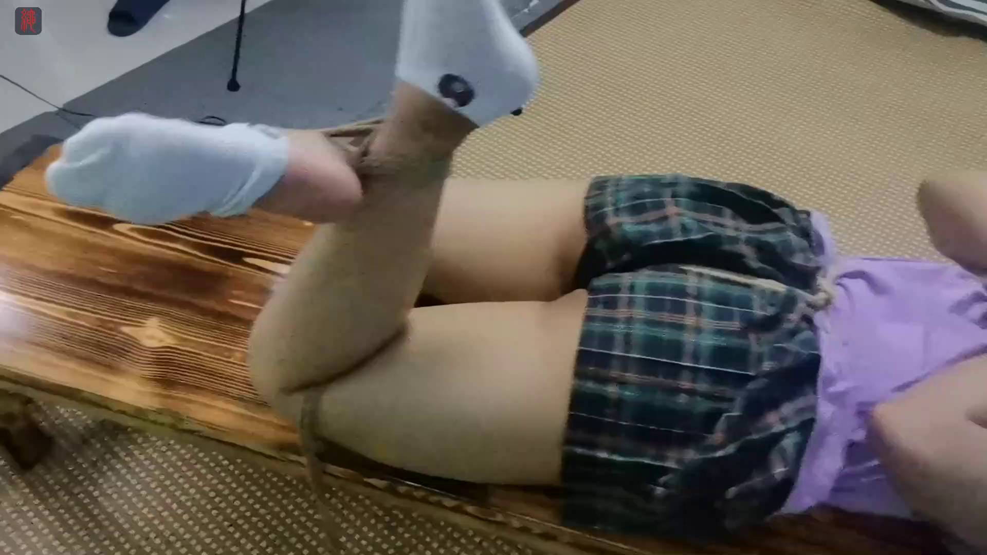 191fcb429996512adbba259d12f1cc13