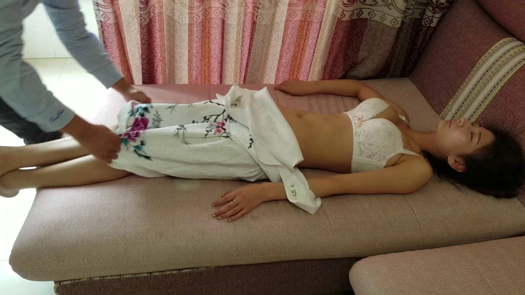 冰恋情景剧婚外情的结局-5