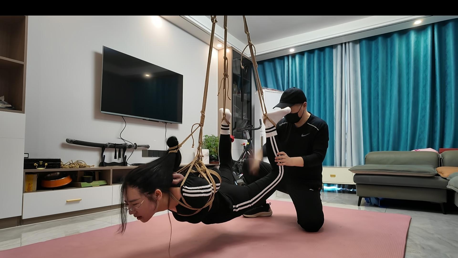 193819bod85fyqqy8d85fu