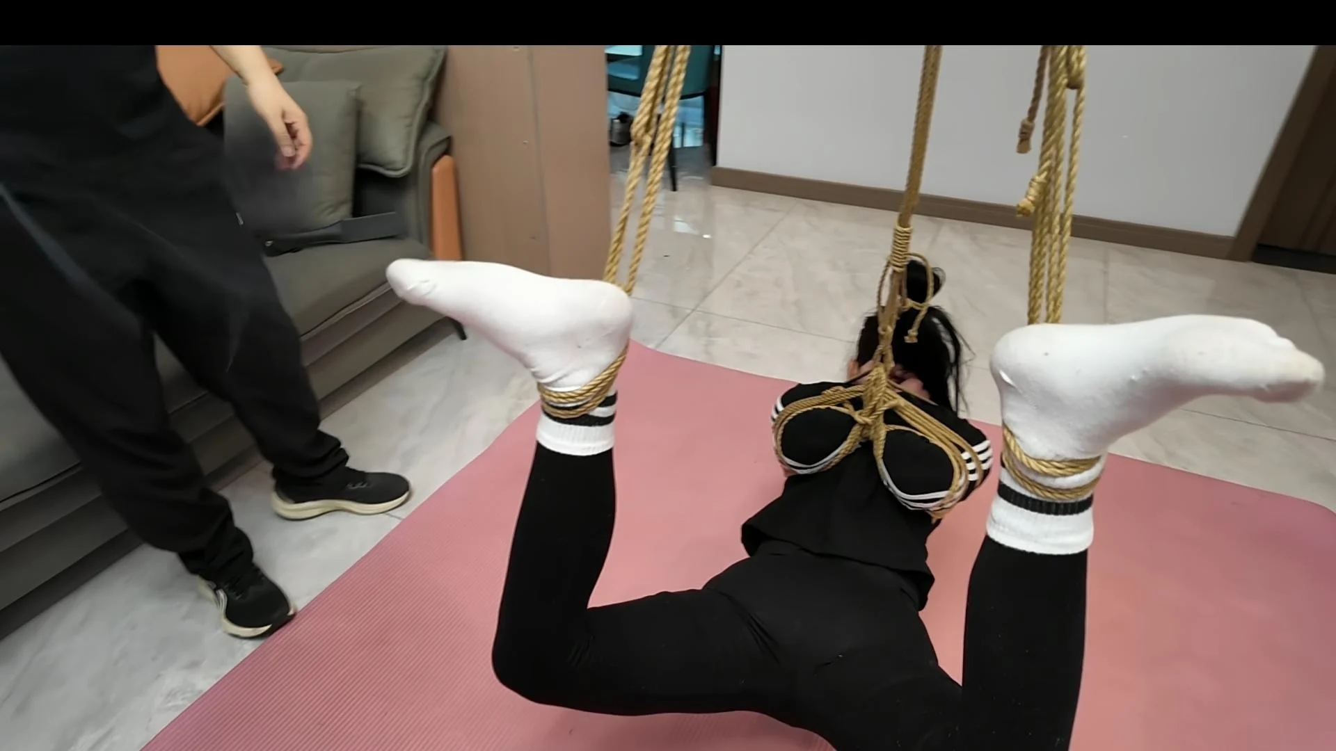 193819e18j0ttfjw837z18