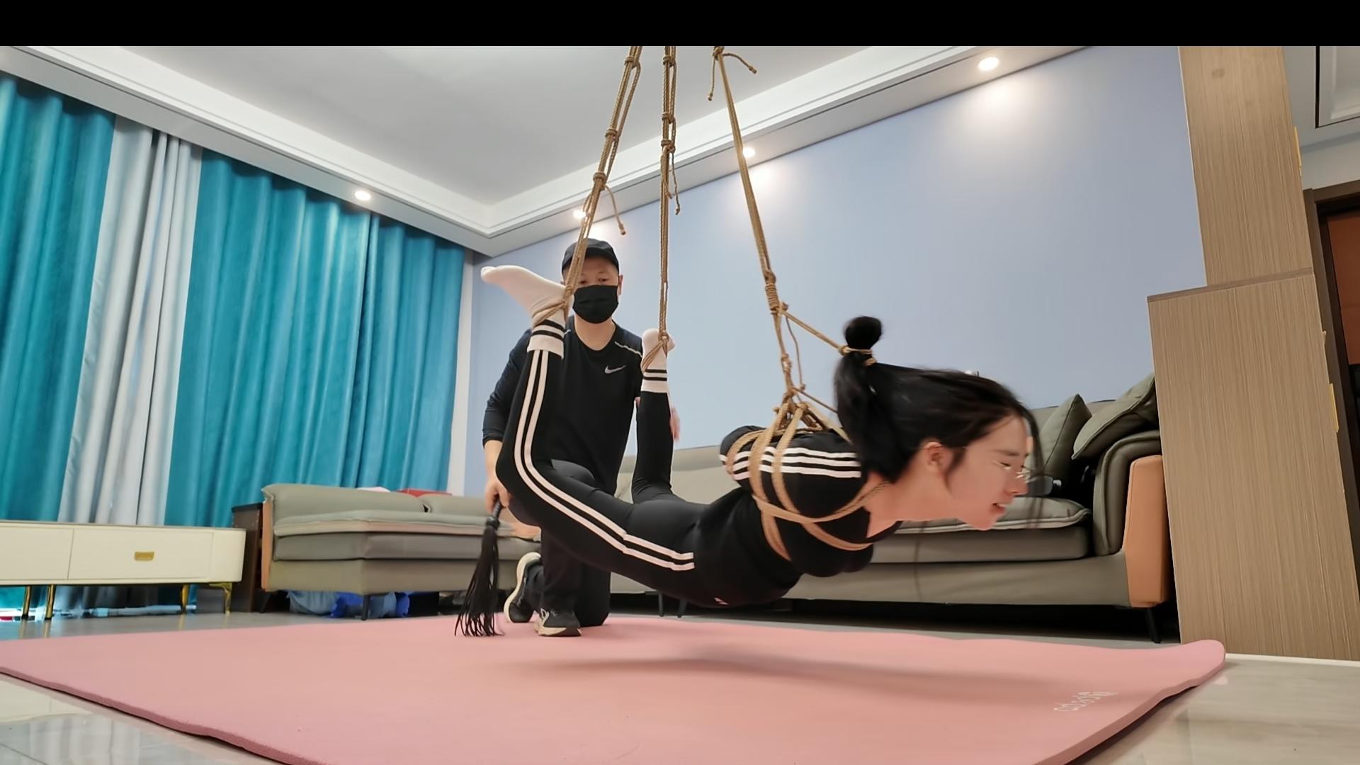 193819ntnnu8lfu9zordeu