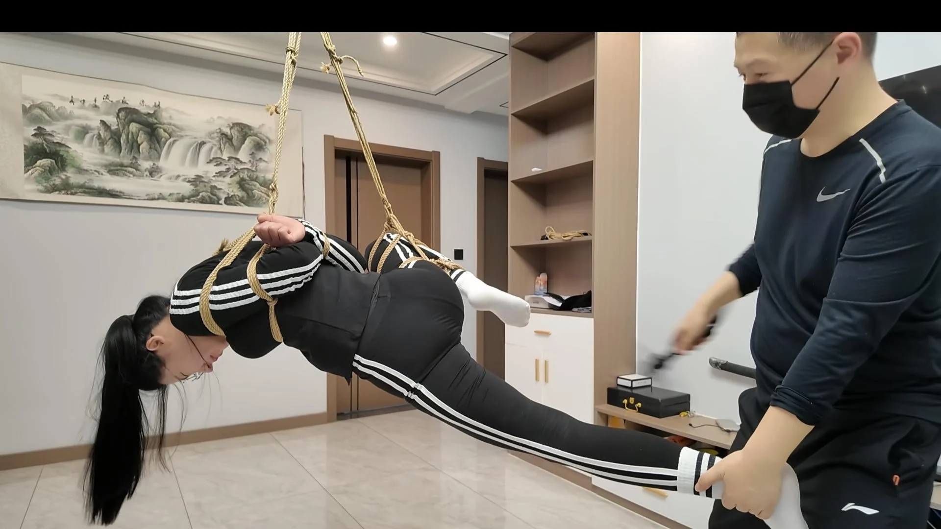 193820hwowlzwlwqluwkdl