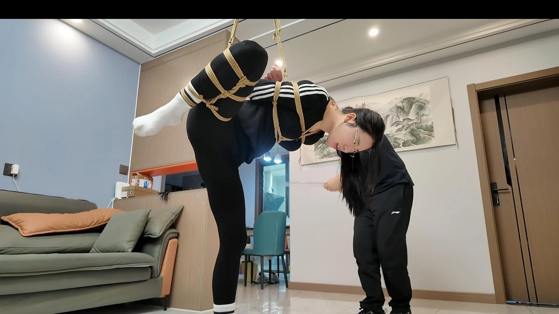 193820nt4104viodj1az1b