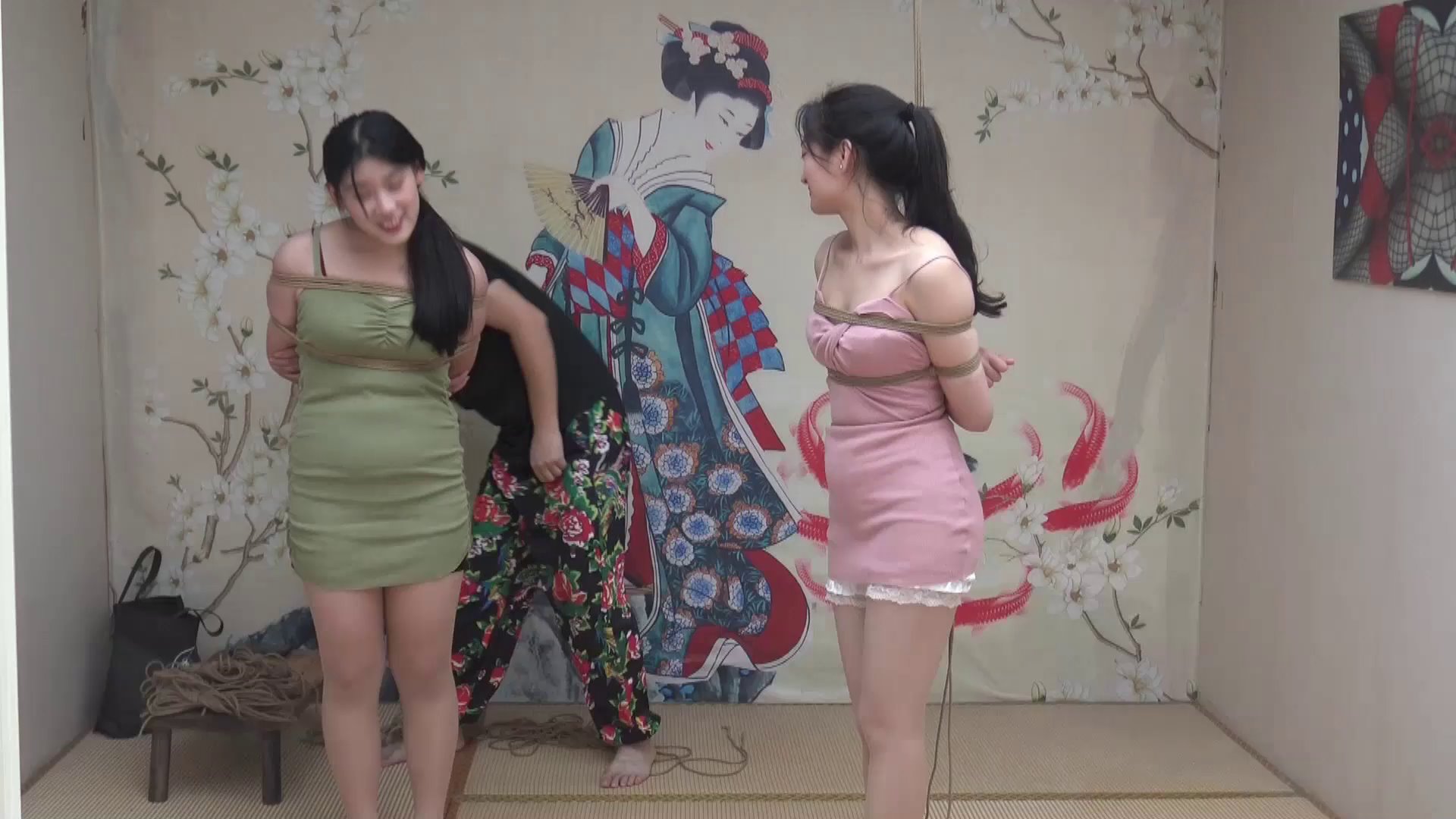 193eccaf183622a51b0c1739bb5e153c