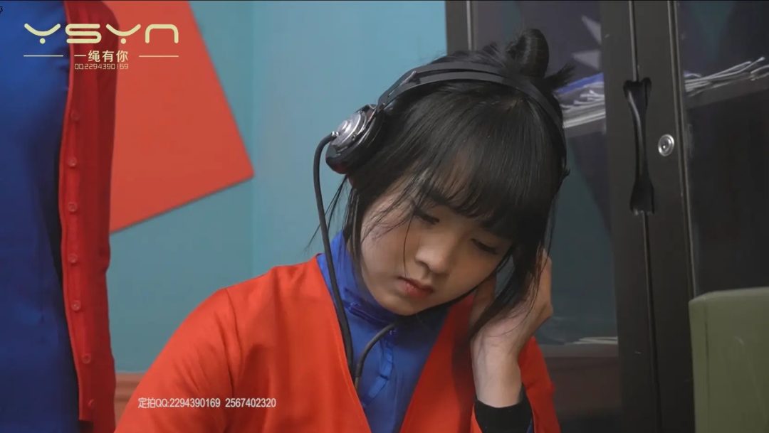 【巾帼三姐妹】为了信仰三姐妹不惧危险投身革命不幸被捕关进大牢刑房折磨晕死押赴刑场被枪决-4