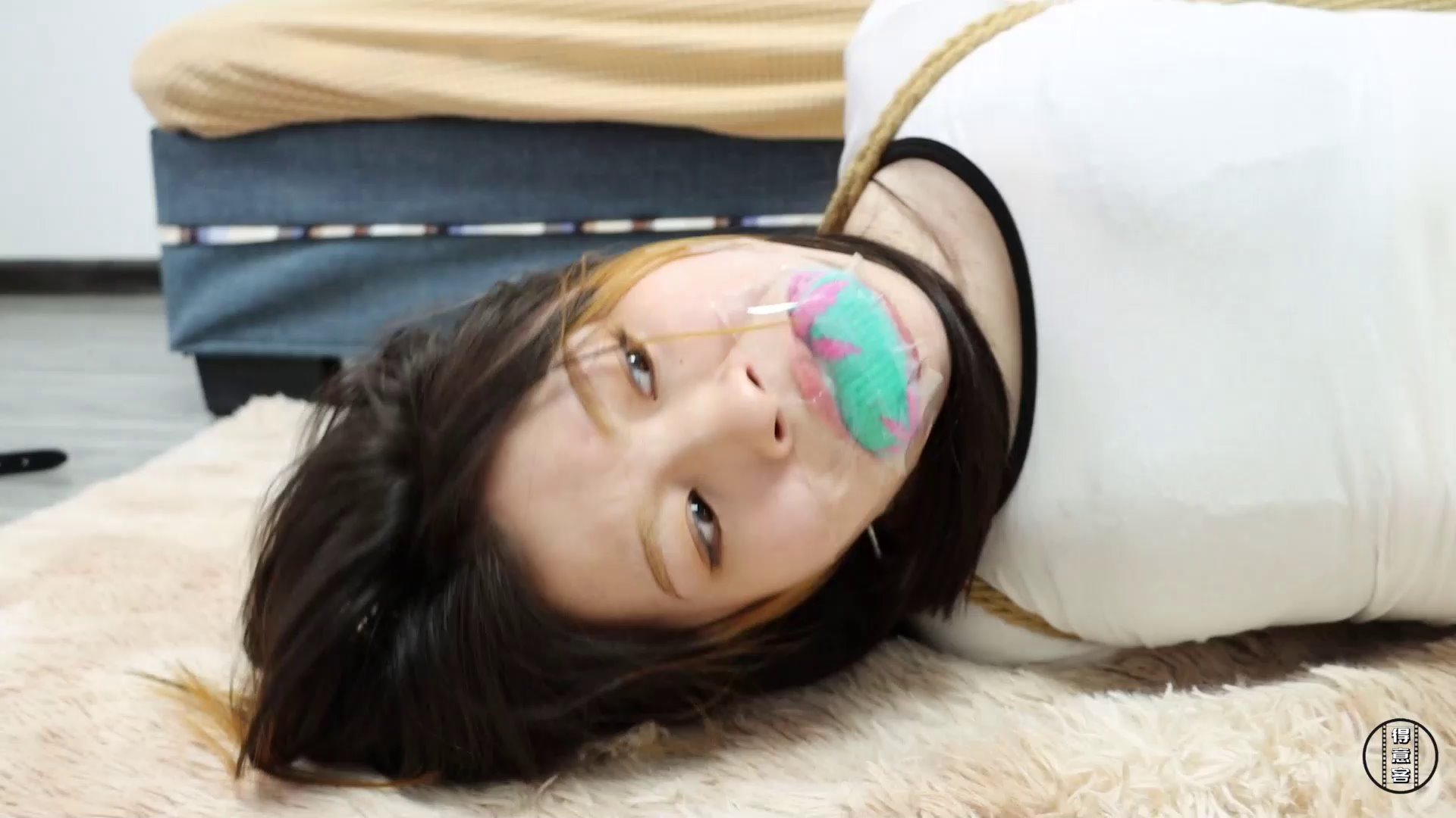 19531eb9356f501e037fde4d8271aef2