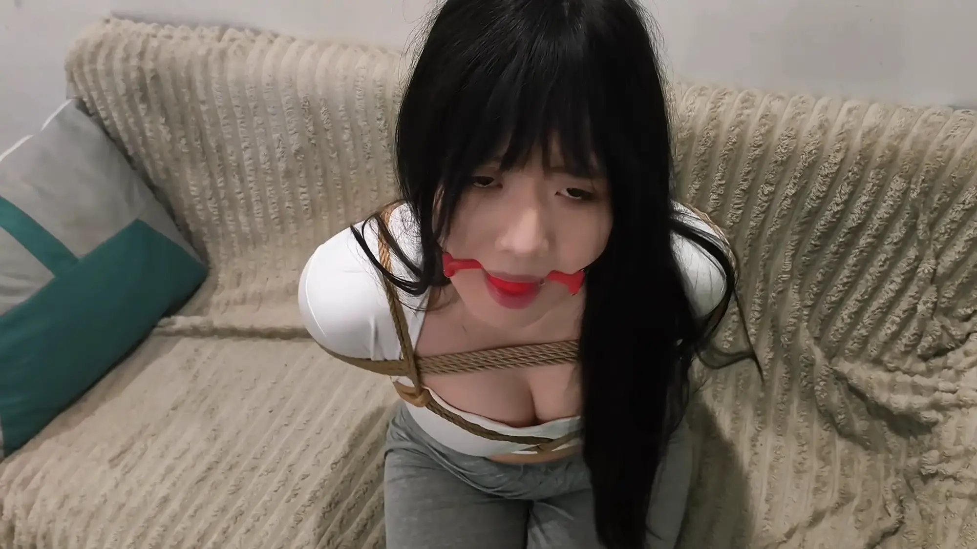 195838kszp91s53vr1epiw