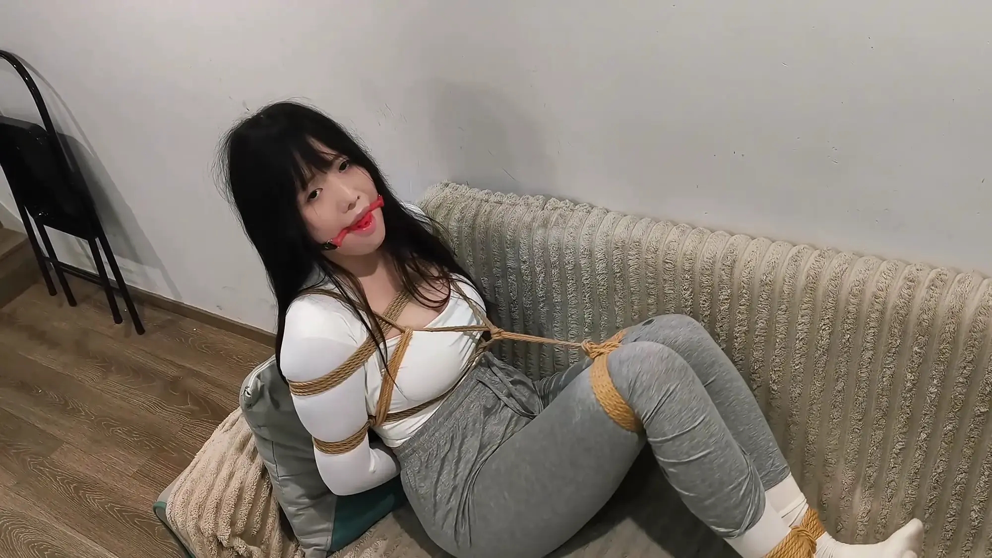 195839jti9wtxe94i4y2j5