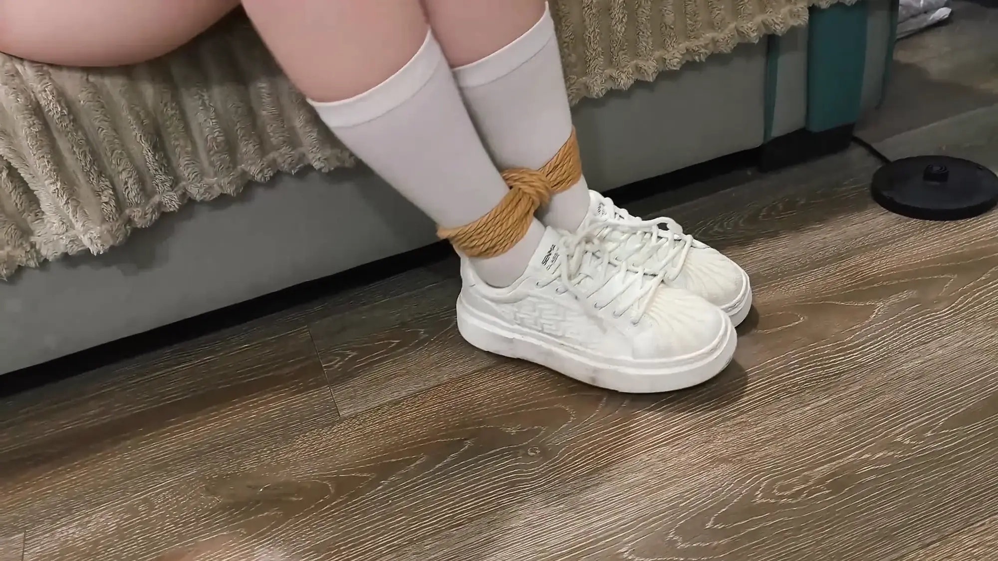 195841pyac7bchh7fbygha