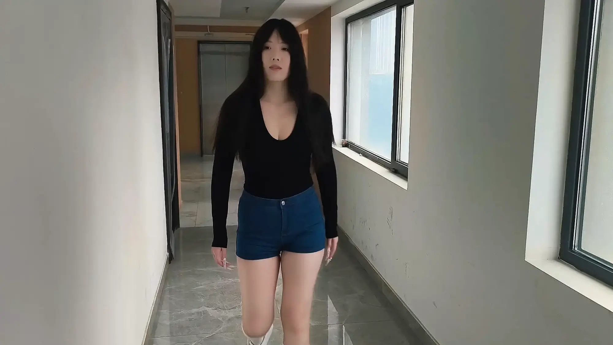 195842xa2205f0xpma925m