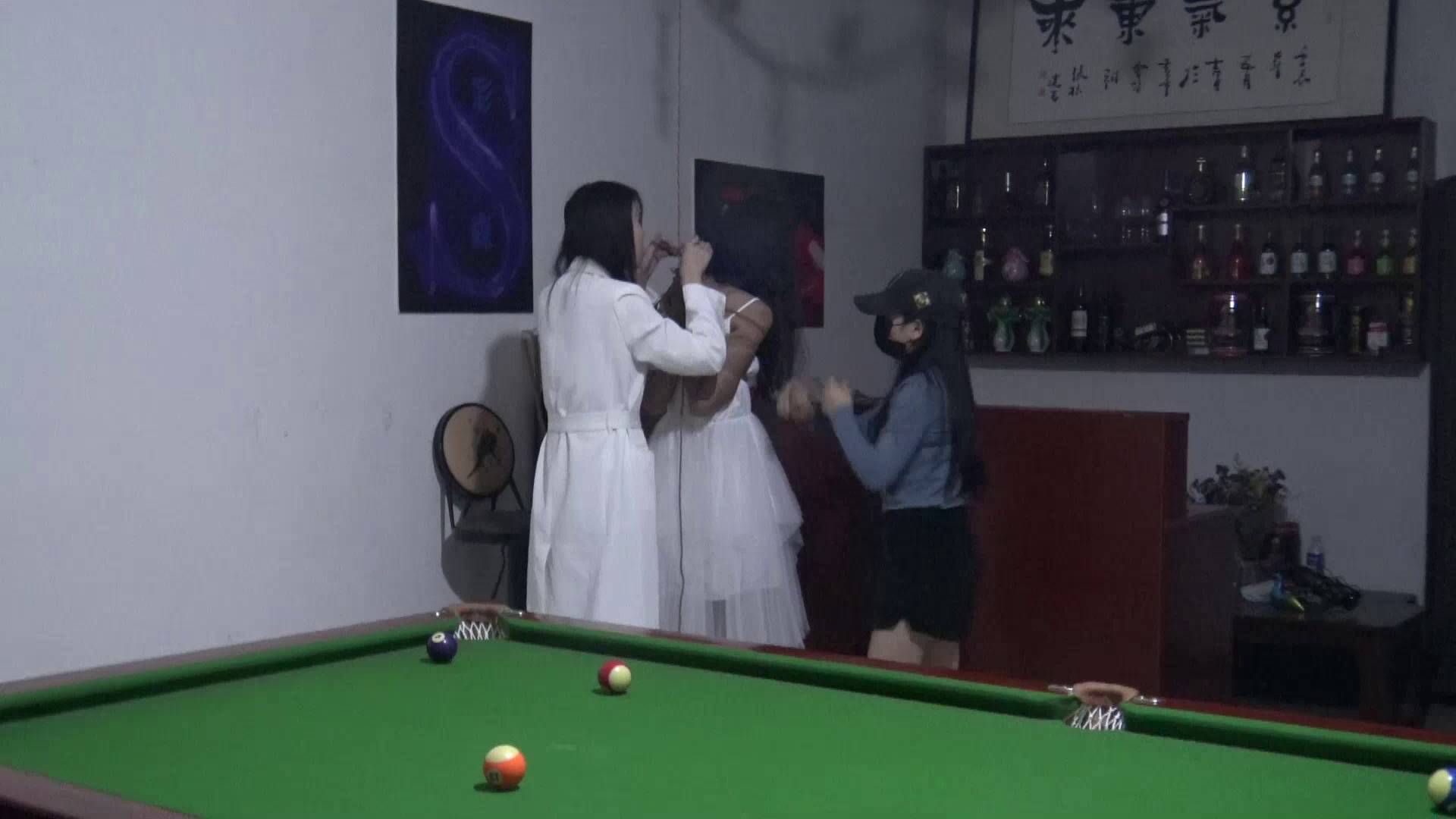 195c2532bc285fc0ce40f990a20219f3