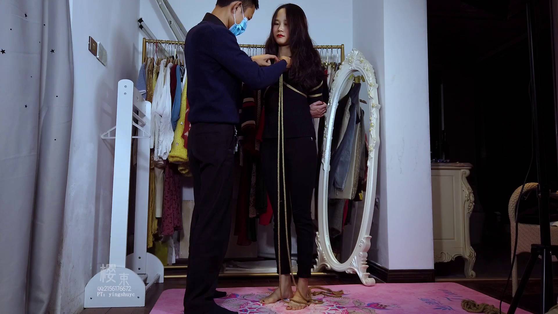 19aa1a42e501fc3f728eef5b05ced5ff