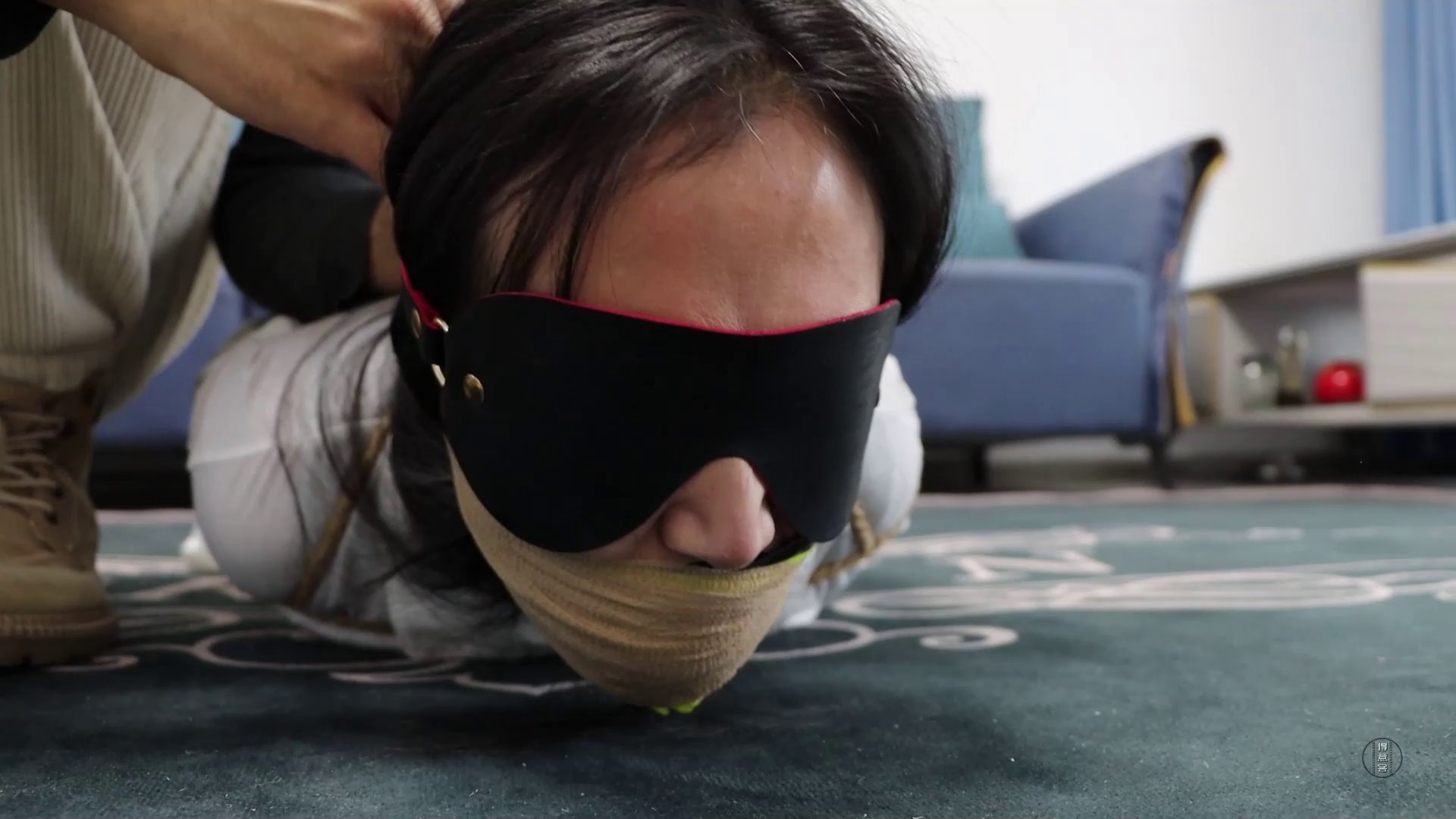 19ba93da291005141fe3e1153a5256bc