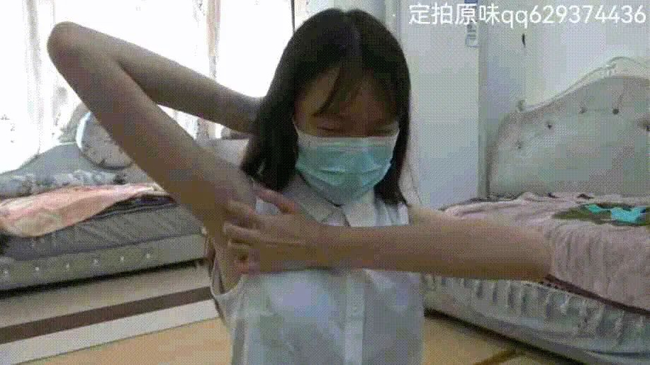 【青歌】定拍 入室玩弄长腿白领 强迫挠痒痒 原味堵嘴自缚 吊起来露出腋窝狂挠-4 【青歌】定拍 入室玩弄长腿白领 强迫挠痒痒 原味堵嘴自缚 吊起来露出腋窝狂挠-4