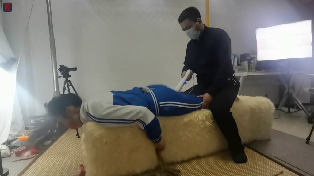 19e8678ef1332db28fde41edf4038963