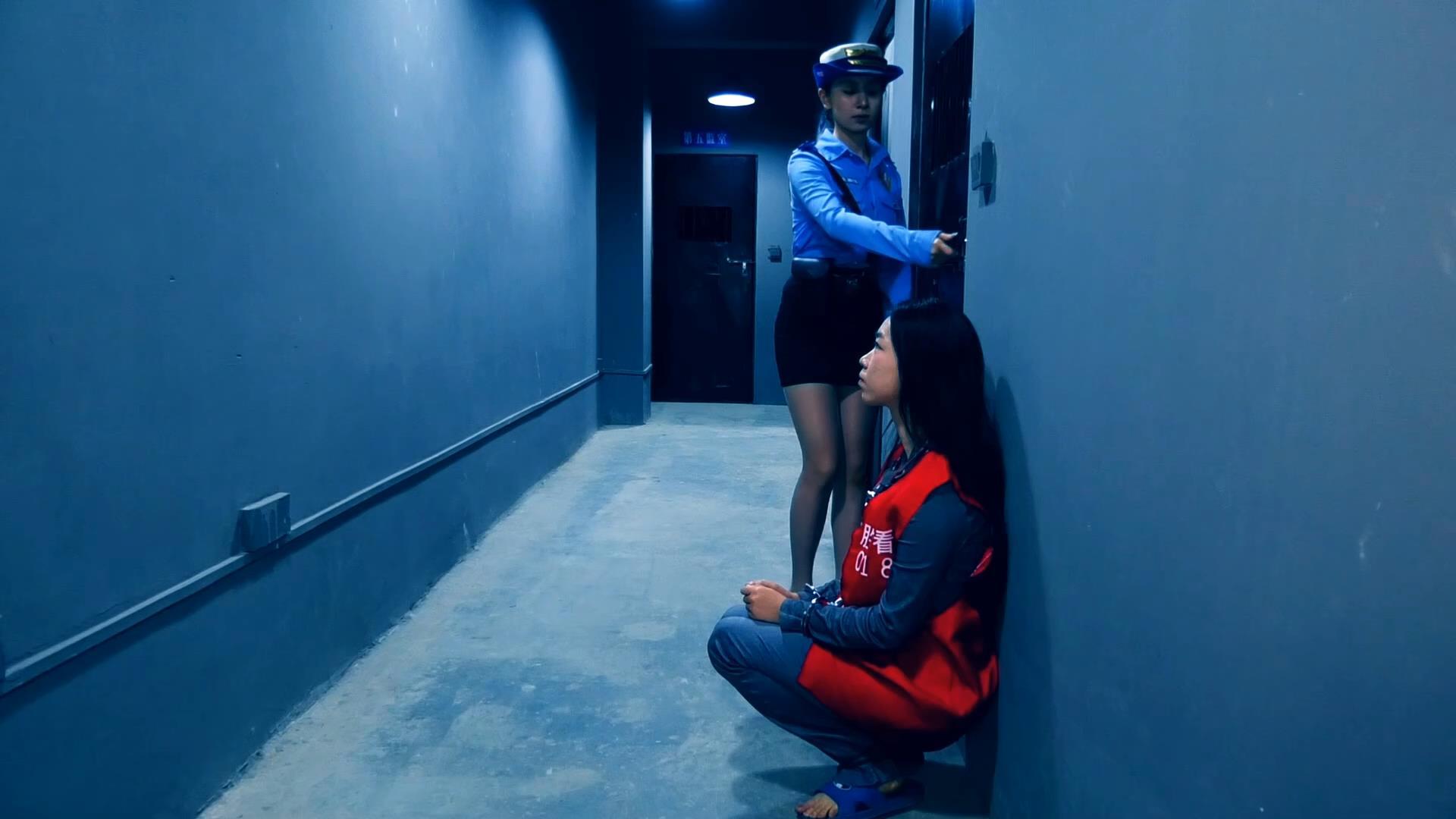 19f6711b9ee08627fd87a2b36d73cb12