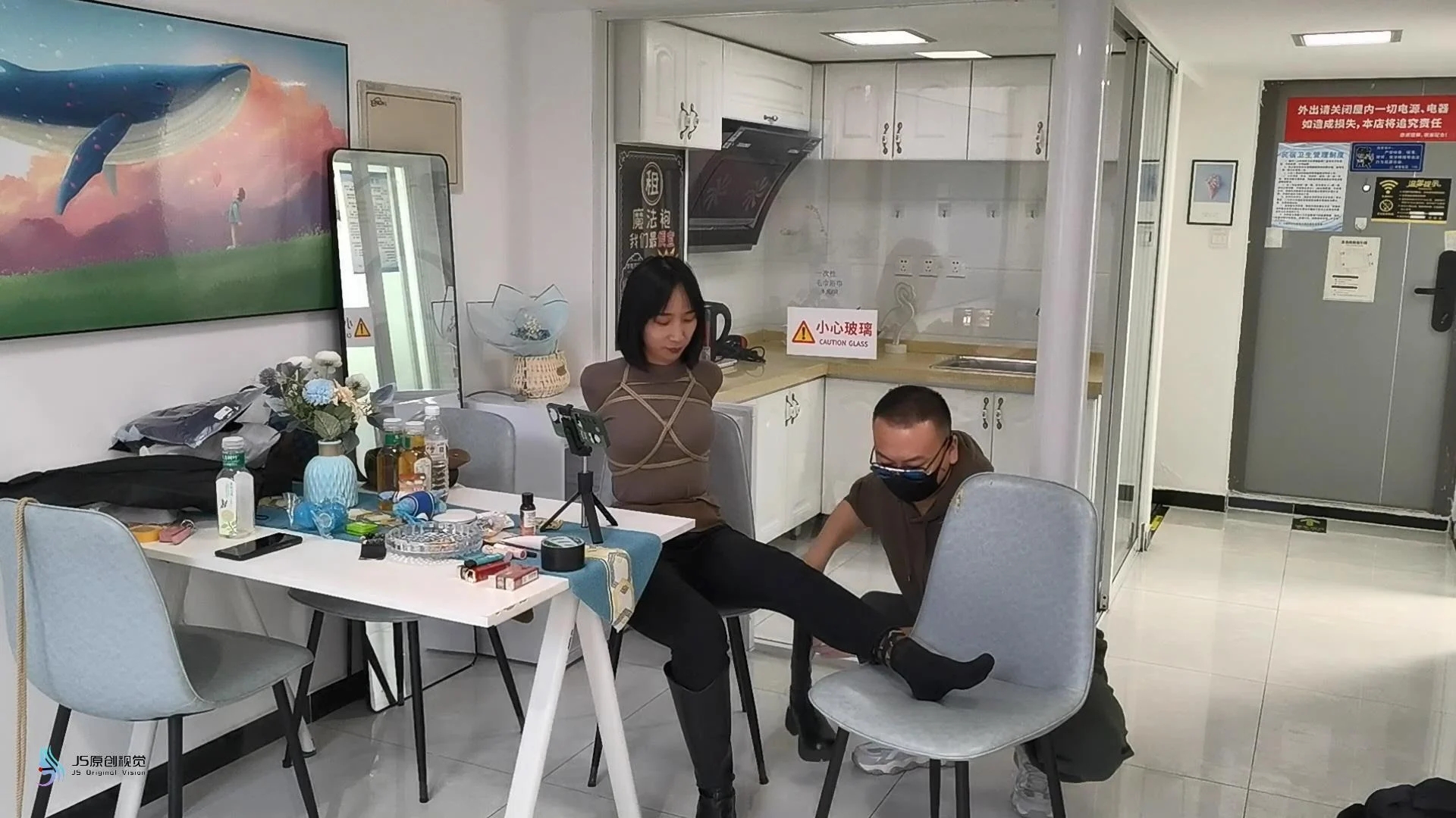 19fd6ea8e403b2b0b4e6c56e89d90169