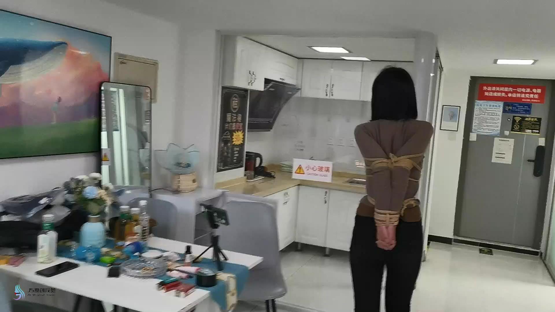 1a12a2caa8a3cea4fa75089da6dba738