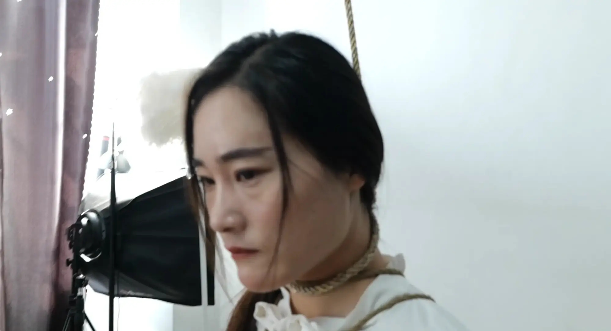 1a1c248844d037eabd9c712d5ef2ab4e