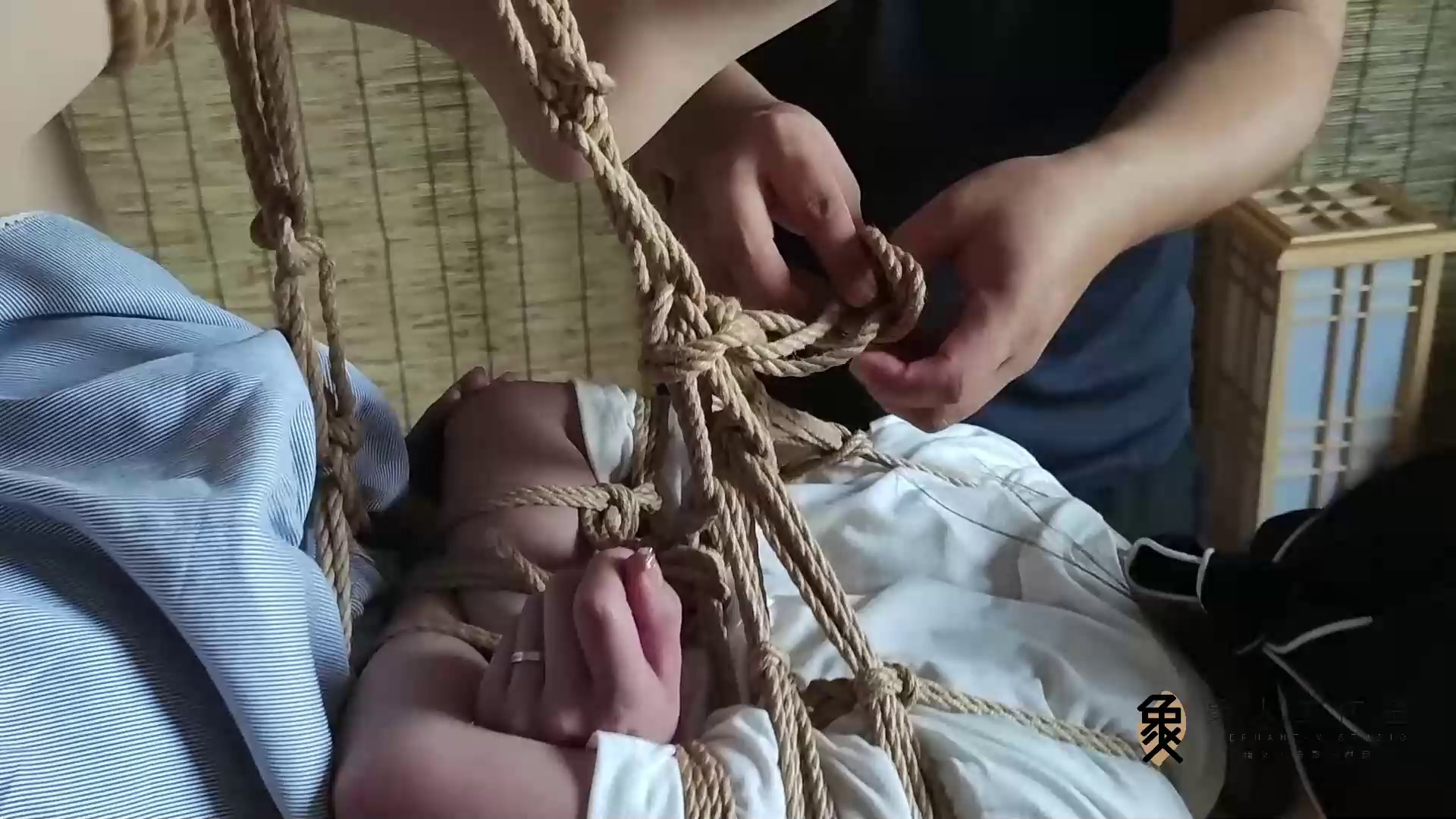 1a2570bb1a25832d273ef8dc48970471