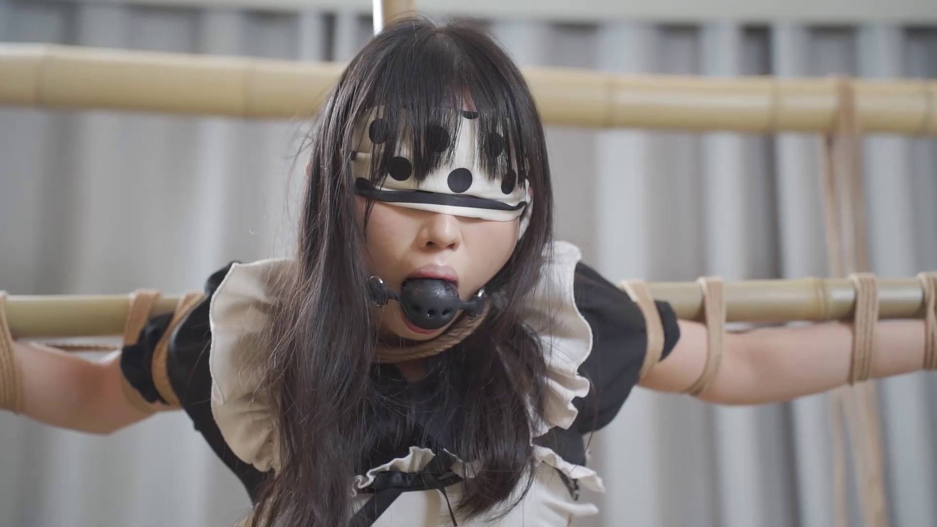 1a2c474ec1e6bd663b2ad9d1e397a0f6