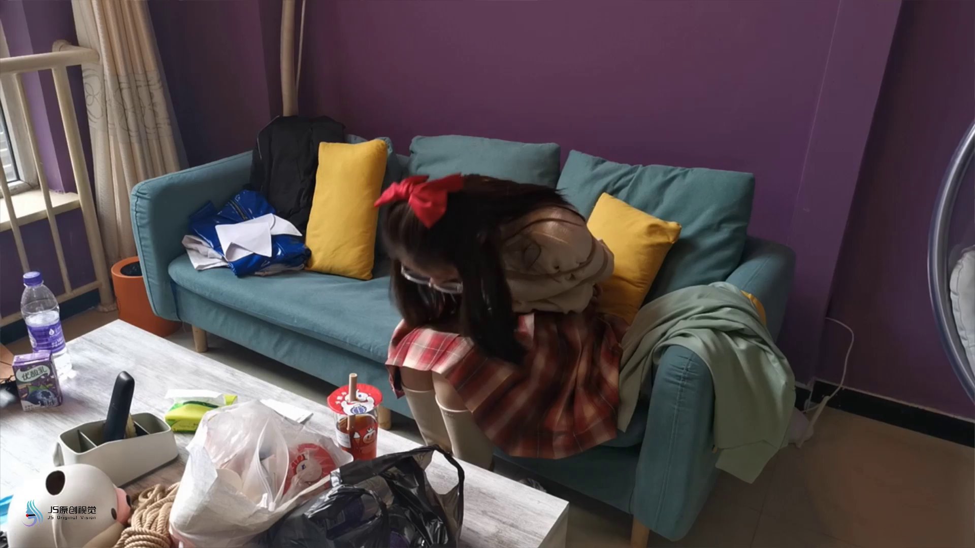 1a48b0f2de35e8ce49c556e450f0c467