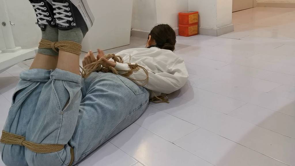 同好定拍雨琪-8