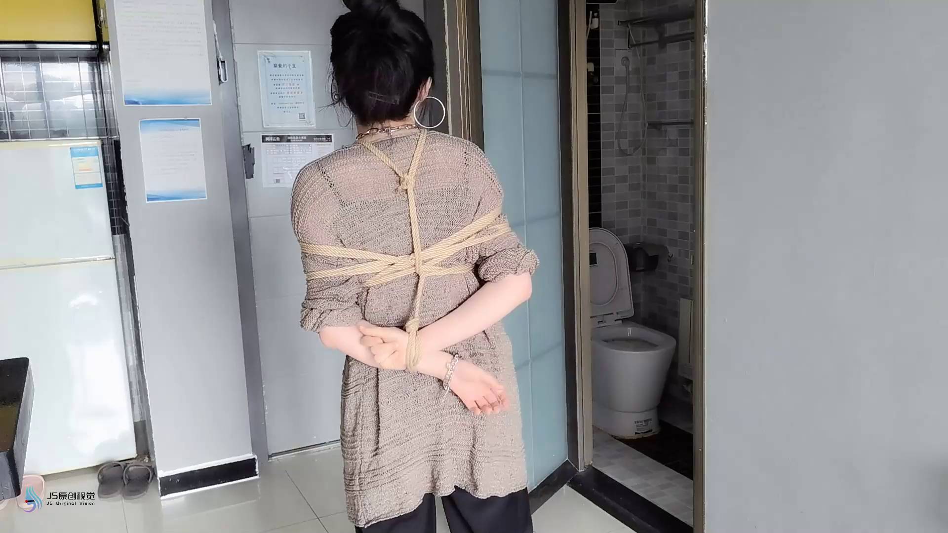 1a845435a255ddb54e74985315636fa8